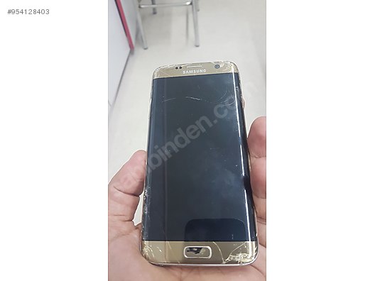 samsung galaxy s7 edge g935 samsung s7 edge sahibinden comda 954128403