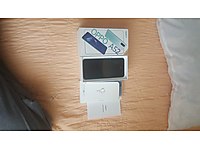 OPPO A52 64GB TR TAKASLI