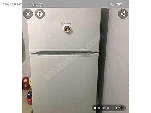 sahibinden satılık ev eşyası