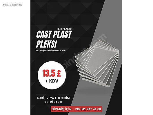 Used & Brand New Items / Garden & Home Improvement / Wholesale Lots