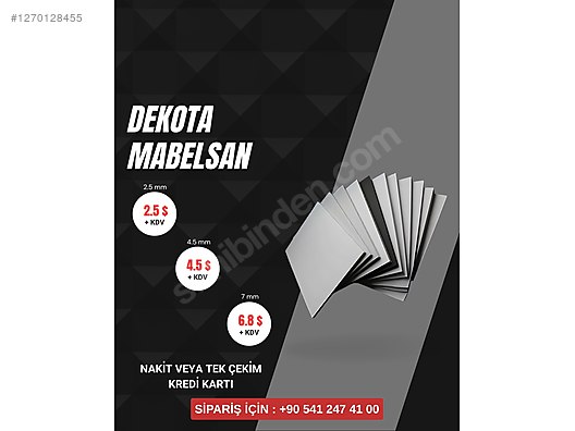 Used & Brand New Items / Garden & Home Improvement / Wholesale Lots