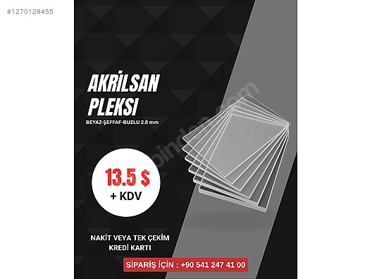 Used & Brand New Items / Garden & Home Improvement / Wholesale Lots