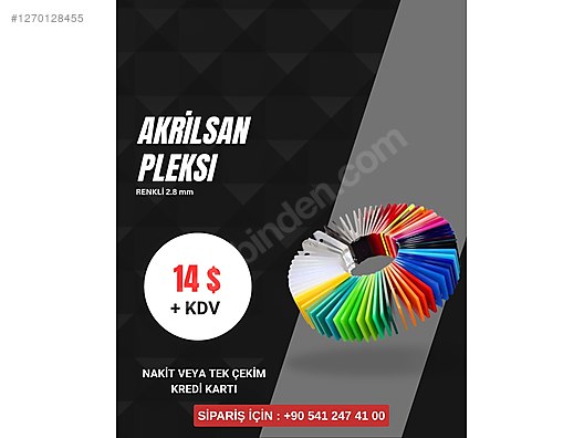 Used & Brand New Items / Garden & Home Improvement / Wholesale Lots