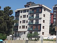 Yakacik Yeni Mh Satilik Daire Ilanlari Ve Satilik Ev Fiyatlari Sahibinden Com