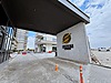 Sunset İncekte Lüks 5.5+1 Muhteşem Manzara Kat/14