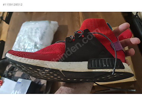 Adidas nmd binden on sale