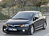 Vasıta / Otomobil / Honda / Civic / 1.6i VTEC / Premium