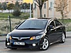 Vasıta / Otomobil / Honda / Civic / 1.6i VTEC / Premium
