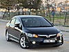 Vasıta / Otomobil / Honda / Civic / 1.6i VTEC / Premium