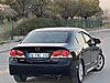 Vasıta / Otomobil / Honda / Civic / 1.6i VTEC / Premium