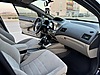 Vasıta / Otomobil / Honda / Civic / 1.6i VTEC / Premium