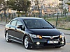 Vasıta / Otomobil / Honda / Civic / 1.6i VTEC / Premium