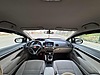 Vasıta / Otomobil / Honda / Civic / 1.6i VTEC / Premium