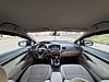 Vasıta / Otomobil / Honda / Civic / 1.6i VTEC / Premium