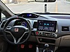 Vasıta / Otomobil / Honda / Civic / 1.6i VTEC / Premium