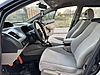 Vasıta / Otomobil / Honda / Civic / 1.6i VTEC / Premium