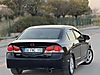 Vasıta / Otomobil / Honda / Civic / 1.6i VTEC / Premium
