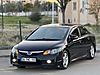 Vasıta / Otomobil / Honda / Civic / 1.6i VTEC / Premium