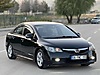 Vasıta / Otomobil / Honda / Civic / 1.6i VTEC / Premium