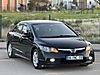 Vasıta / Otomobil / Honda / Civic / 1.6i VTEC / Premium