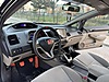 Vasıta / Otomobil / Honda / Civic / 1.6i VTEC / Premium