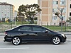 Vasıta / Otomobil / Honda / Civic / 1.6i VTEC / Premium