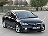 Vasıta / Otomobil / Honda / Civic / 1.6i VTEC / Premium
