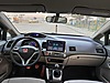 Vasıta / Otomobil / Honda / Civic / 1.6i VTEC / Premium