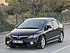 Vasıta / Otomobil / Honda / Civic / 1.6i VTEC / Premium