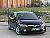Vasıta / Otomobil / Honda / Civic / 1.6i VTEC / Premium