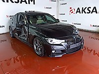 hasarli bmw otomobil fiyatlari ve ilanlari sahibinden com da