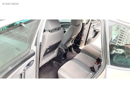 Seat / Altea / 1.6 TDI / Style XL / SEAT ALTEA XL 1.6 TDİ 2013 at   - 1048128540