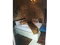 urgup gunluk kiralik daire ve ev fiyatlari sahibinden com da urgup gunluk kiralik daire ve ev fiyatlari sahibinden com da