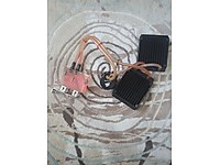 custom sıvı soğutma