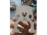 aubert çello eşiği