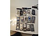 Used & Brand New Items / Cell Phones & Accessories / Parts / Wholesale Lots
