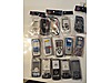 Used & Brand New Items / Cell Phones & Accessories / Parts / Wholesale Lots