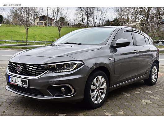 fiat egea 1 3 multijet urban plus ilk sahibinden garaj arabasi son fiyat 1 3 multijet urban plus at sahibinden com 904128631