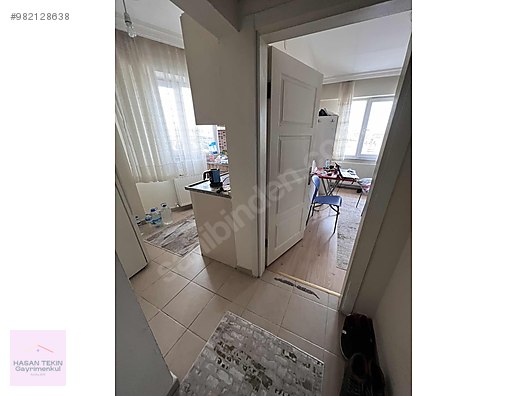 meydan mahallesi kiracili satilik 1 1 daire satilik daire ilanlari sahibinden com da 982128638 meydan mahallesi kiracili satilik 1 1 daire satilik daire ilanlari sahibinden com da 982128638