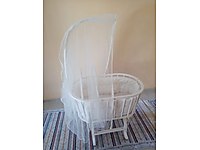 komple bebek eşyaları