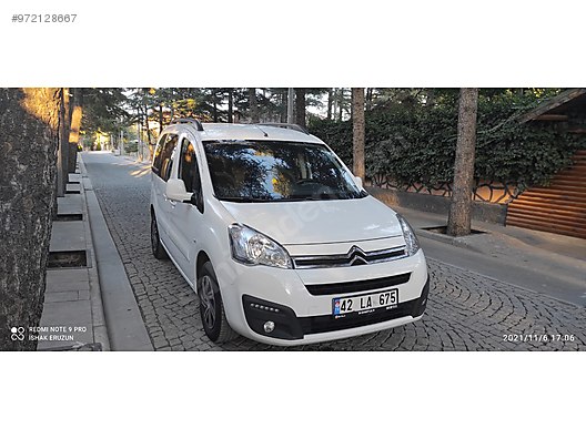 citroen berlingo 1 6 hdi multispace sahibinden tertemiz 66500 km de beyaz 2016 1 6 berlingo sahibinden comda 972128667 citroen berlingo 1 6 hdi multispace sahibinden tertemiz 66500 km de beyaz 2016 1 6 berlingo sahibinden comda 972128667