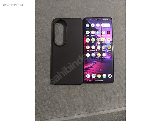 Used & Brand New Items / Cell Phones & Accessories / Cell Phones / Vivo / V40