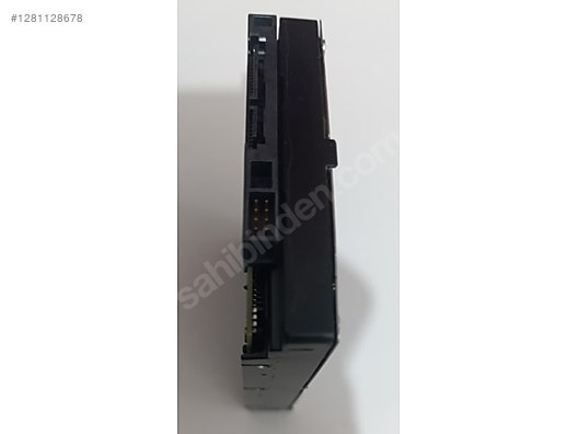 Used & Brand New Items / Computers / Desktops / Desktop Components / Internal HDDs