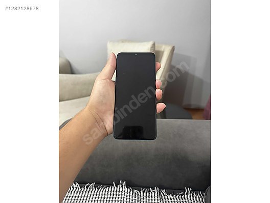 İkinci El ve Sıfır Alışveriş / Cep Telefonu & Aksesuar / Cep Telefonu / Oppo / A91