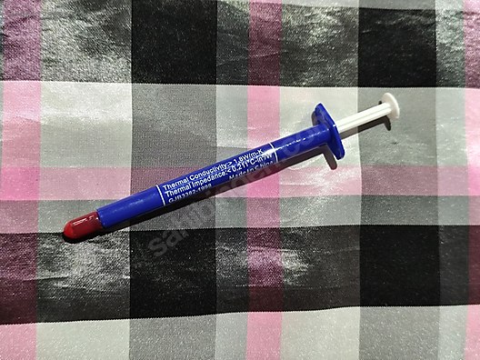 İkinci El ve Sıfır Alışveriş / Bilgisayar / Masaüstü / Donanım / İşlemci