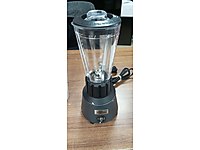 bar blender.. santos 33ge