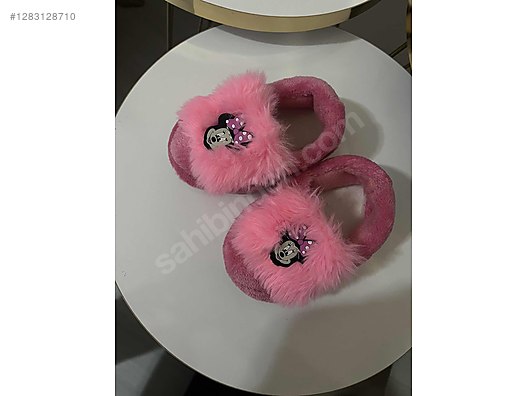 Used & Brand New Items / Mother & Baby / Baby Wear / Shoes & Bootees