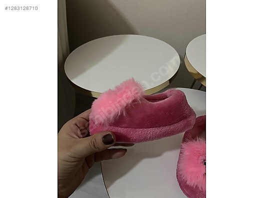 Used & Brand New Items / Mother & Baby / Baby Wear / Shoes & Bootees