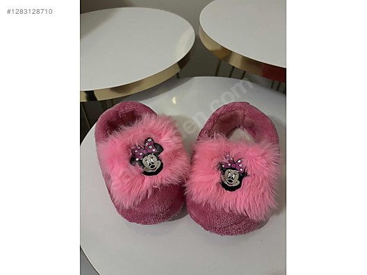 Used & Brand New Items / Mother & Baby / Baby Wear / Shoes & Bootees