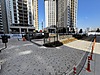 FİKİRTEPE EMLAK KONUT 19. ETAP HEMEN TESLİM 2+1 SATILIK DAİRE!